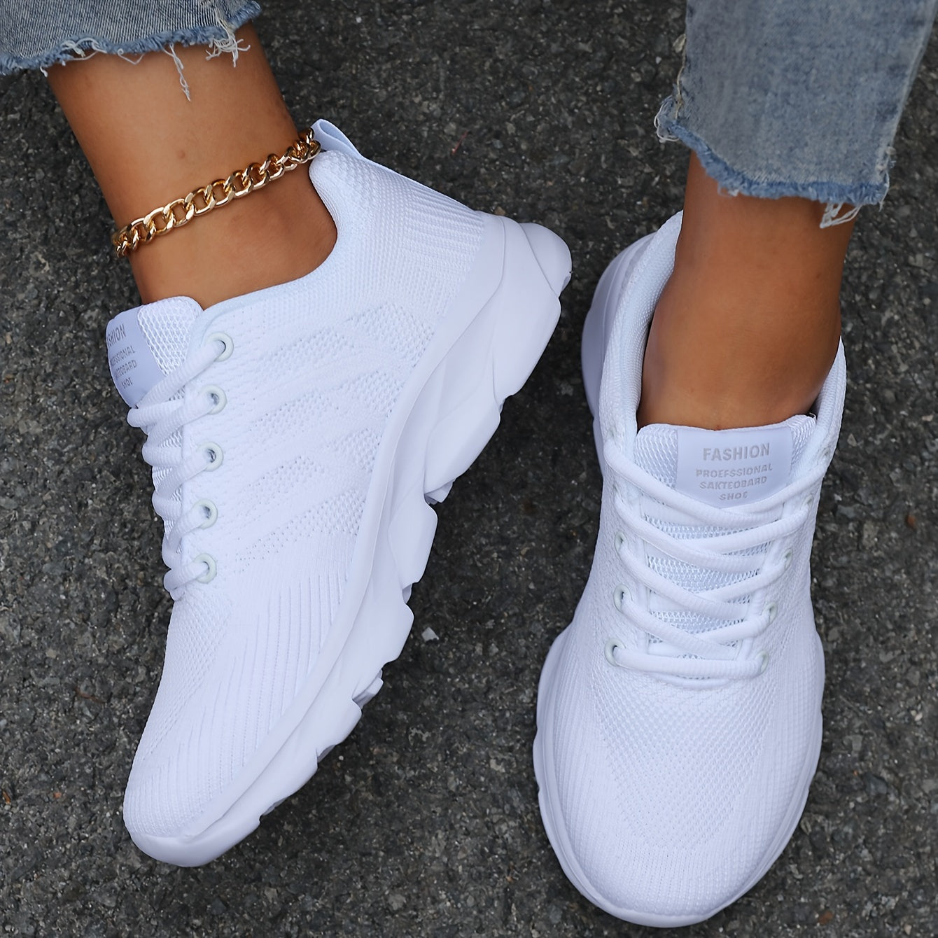 Turnschuh Mainz