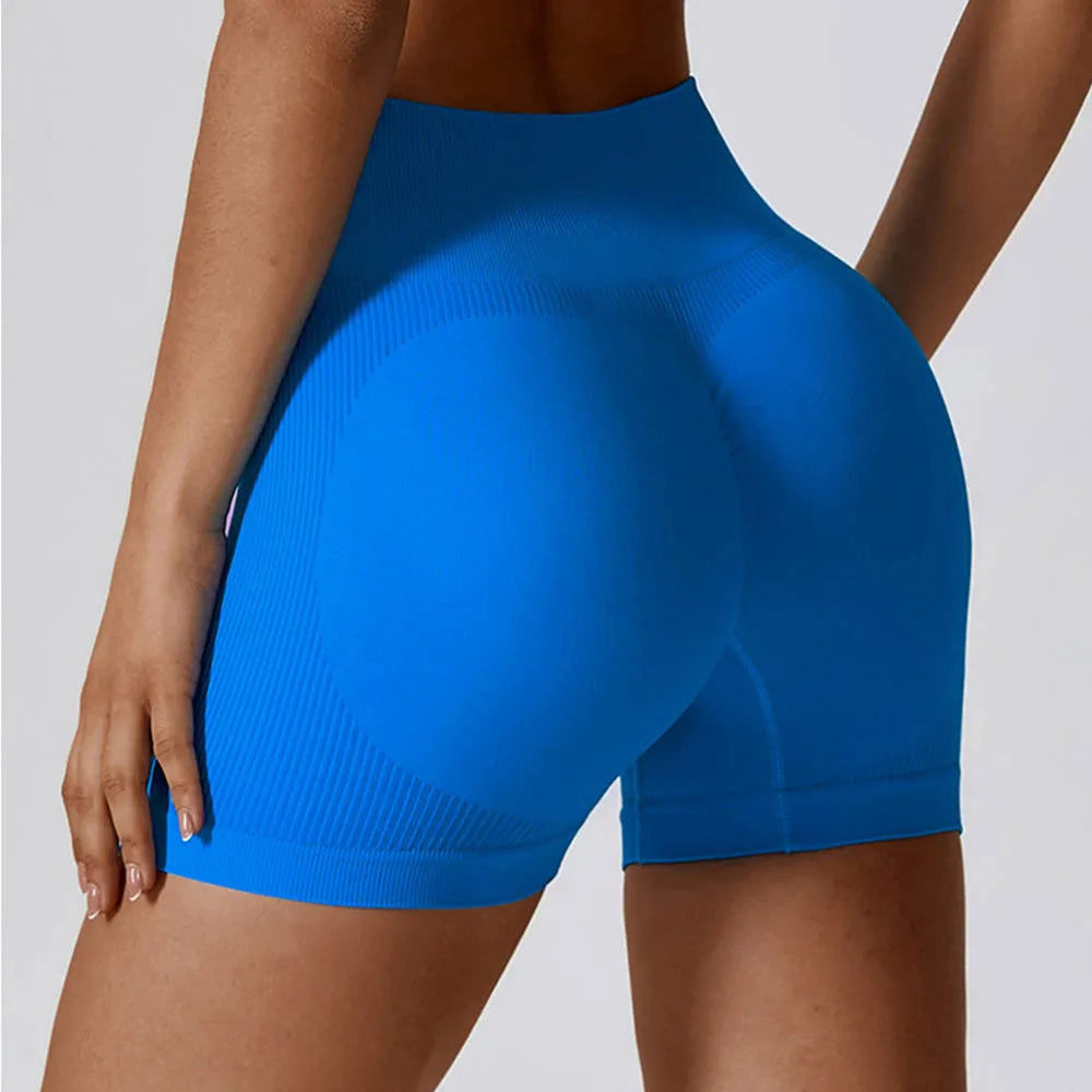 Shorts Essen