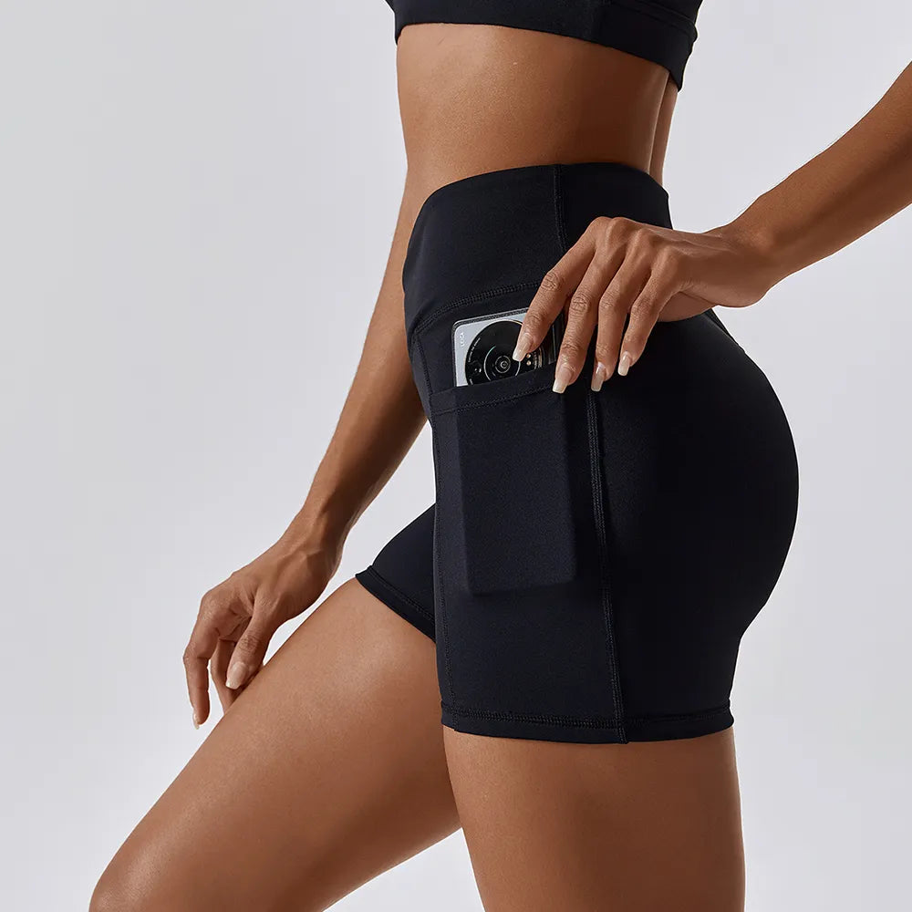 Shorts Solingen