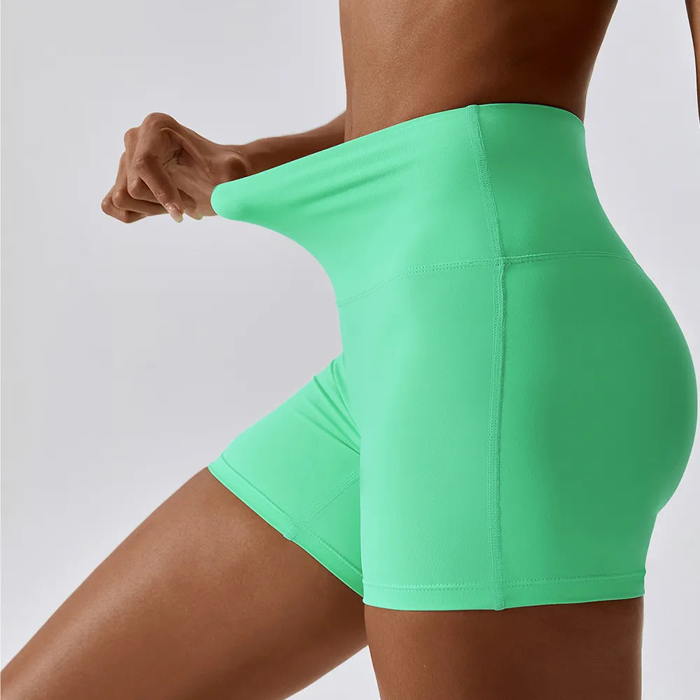Shorts Dresden