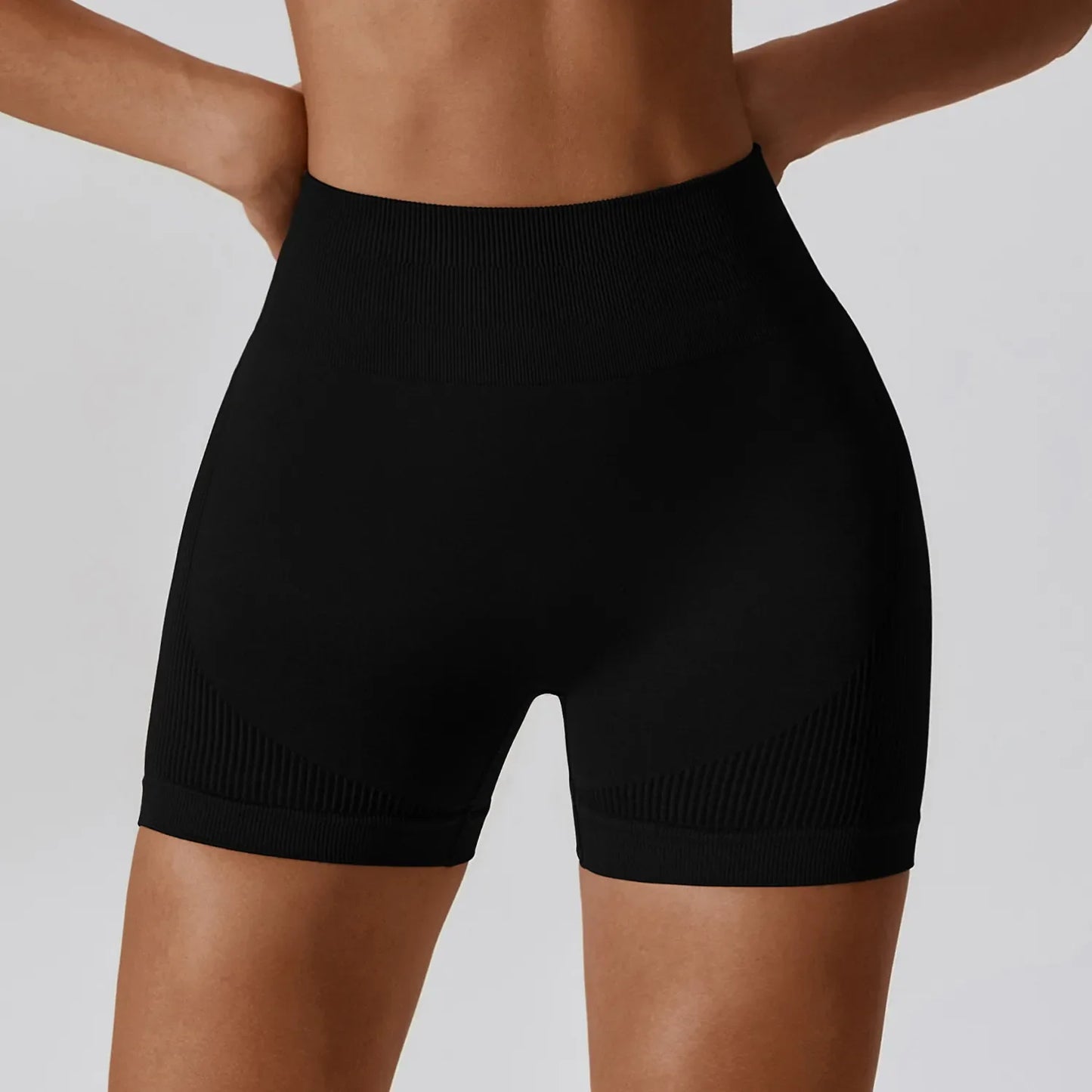 Shorts Essen
