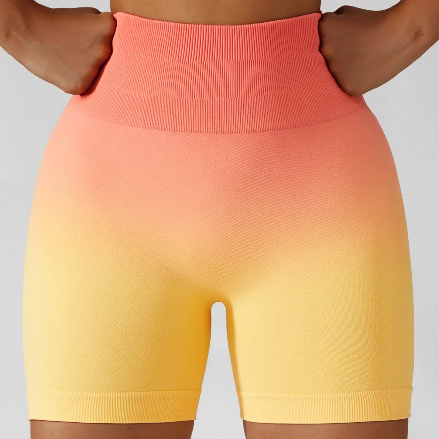 Shorts Hannover