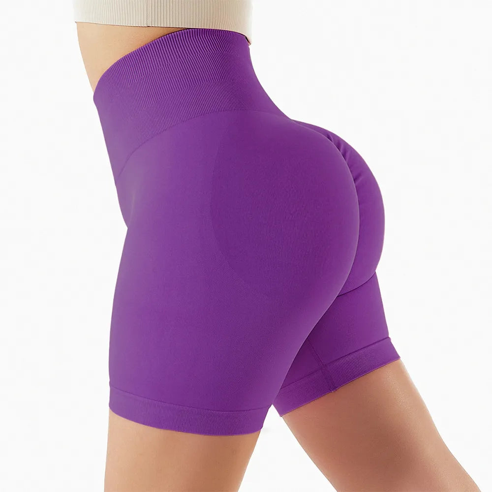 Shorts Essen