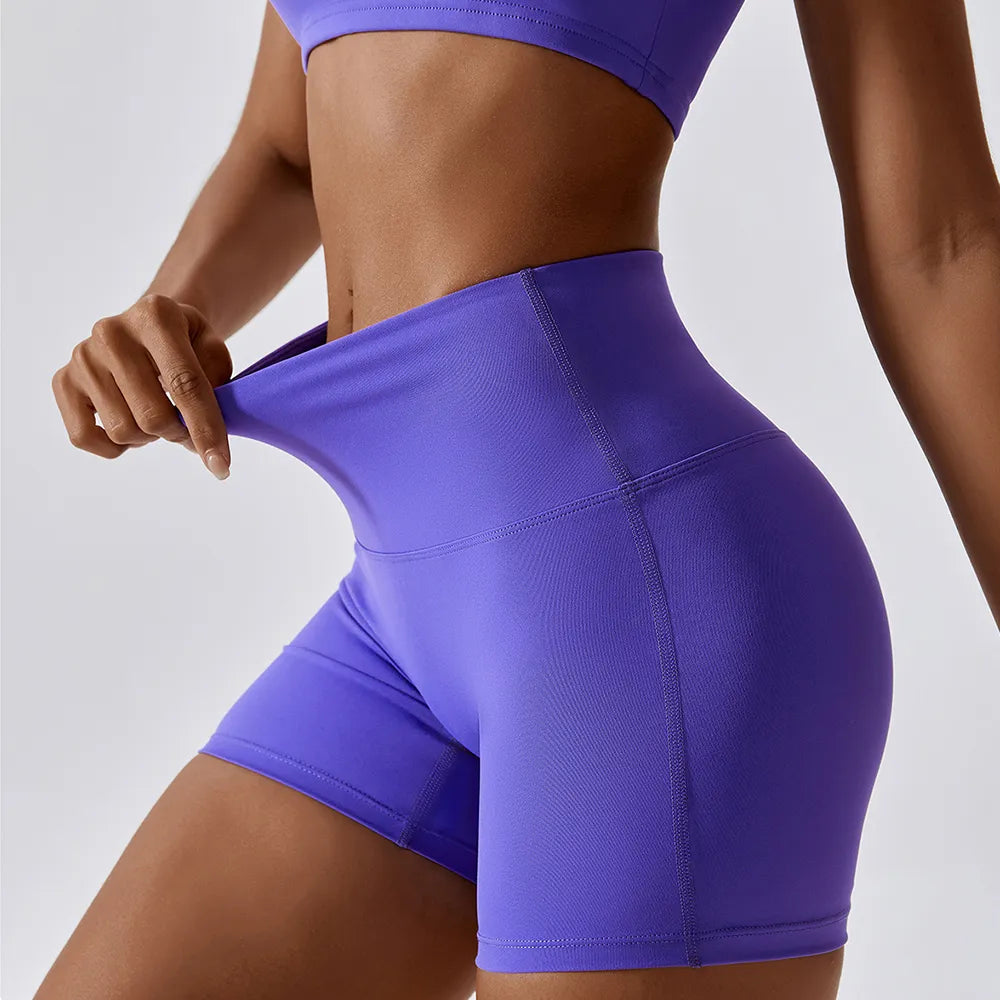 Shorts Dresden