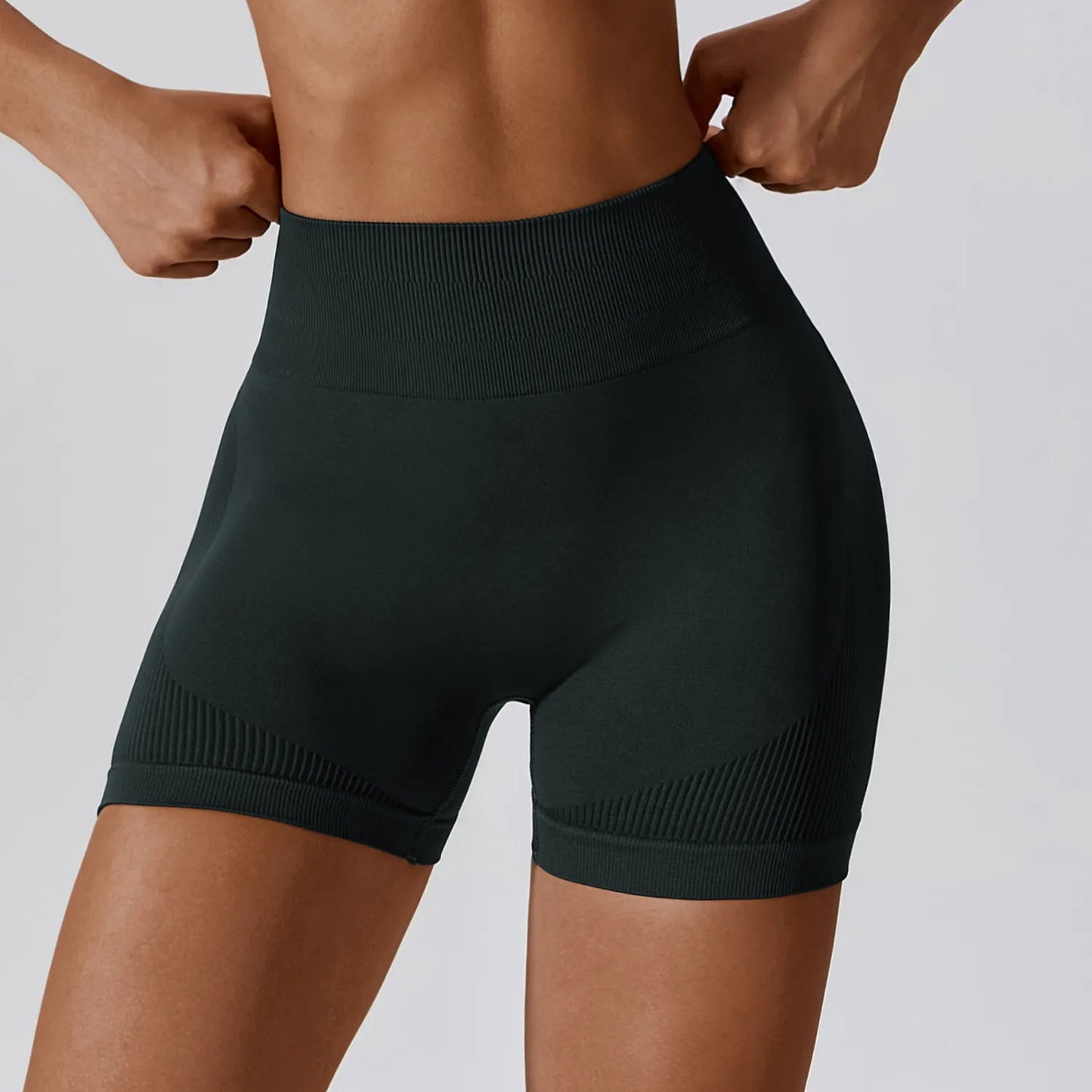 Shorts Essen