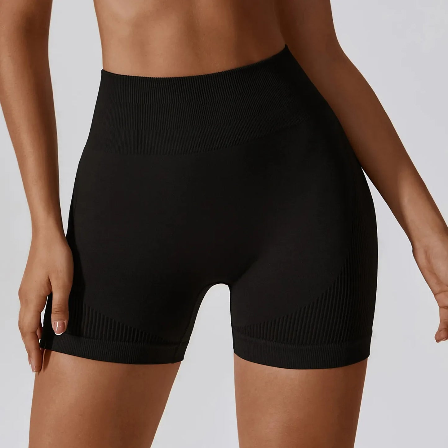 Shorts Essen