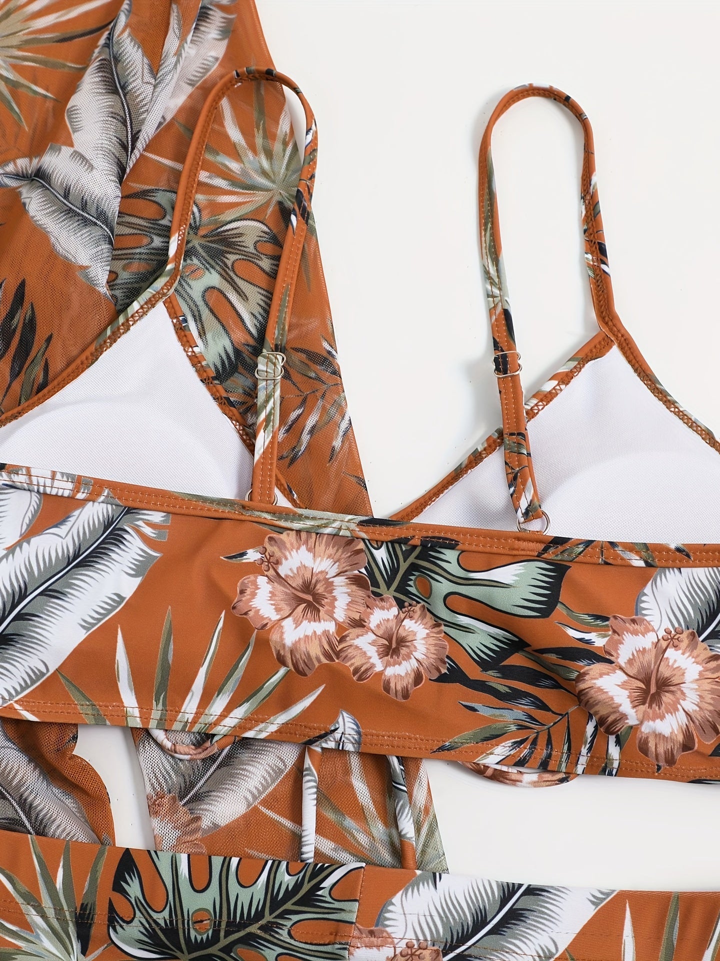 Bikini Trier