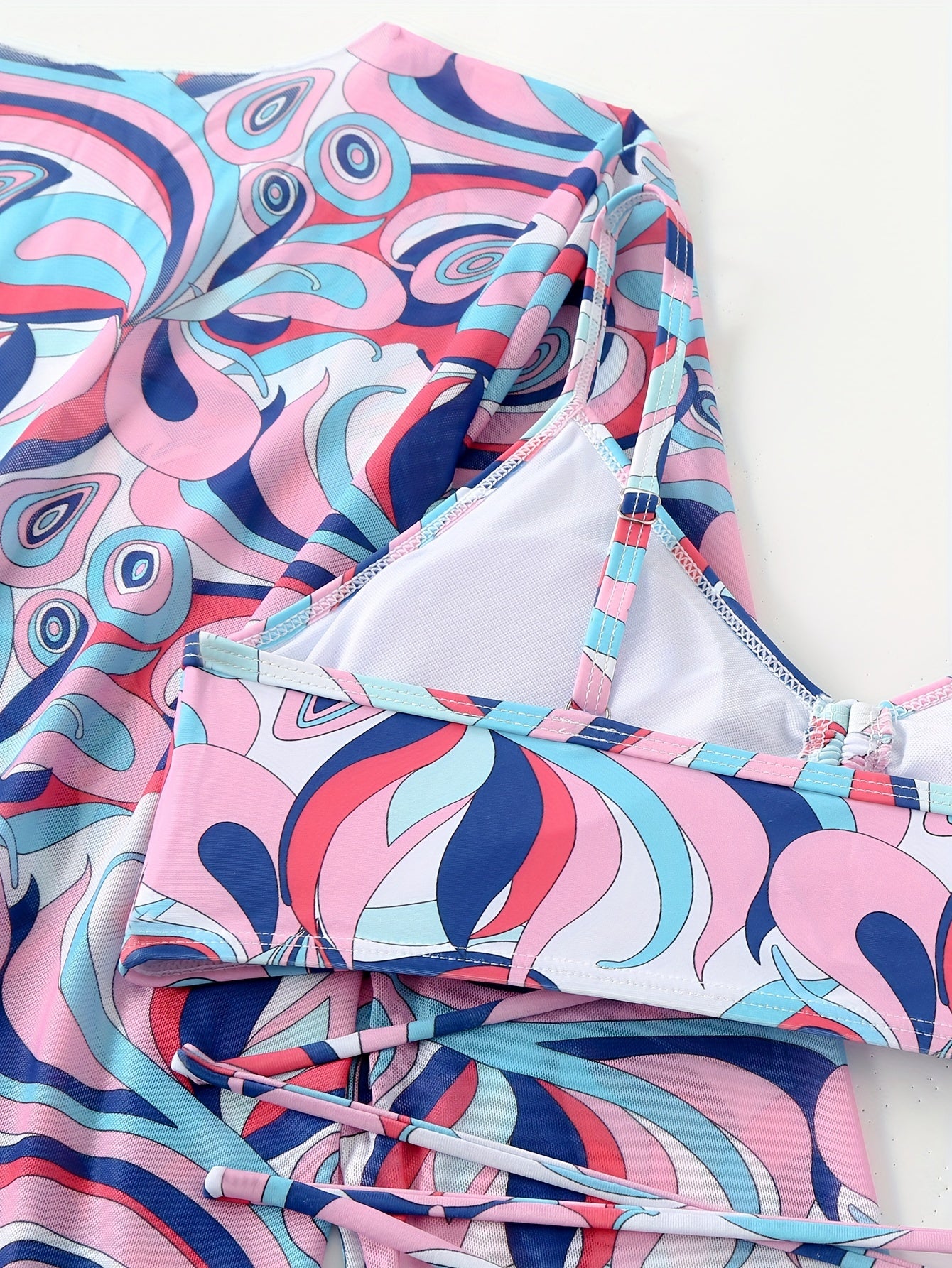 Bikini Trier