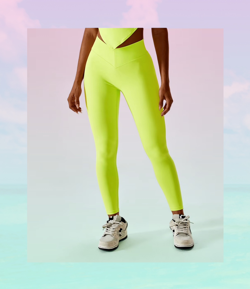 Leggings