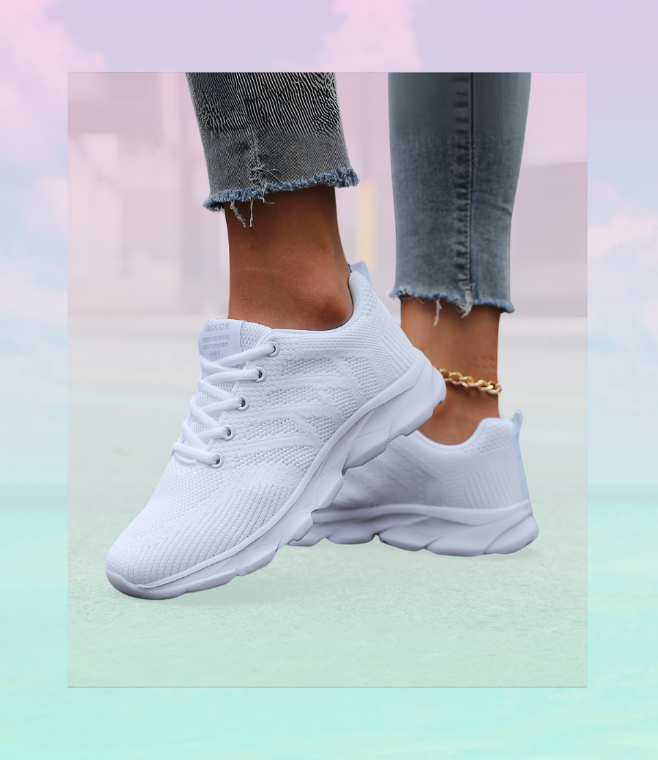 Turnschuhe