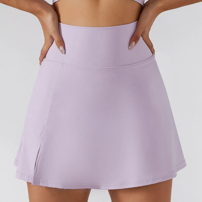 Shorts Bonn