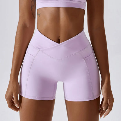 Shorts Solingen