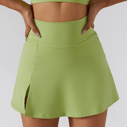 Shorts Bonn