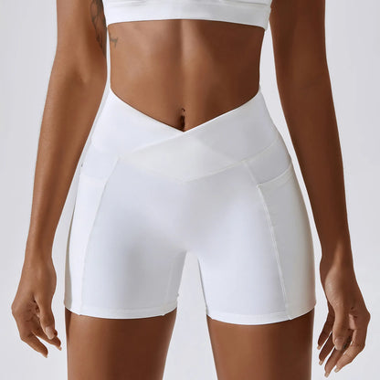 Shorts Solingen